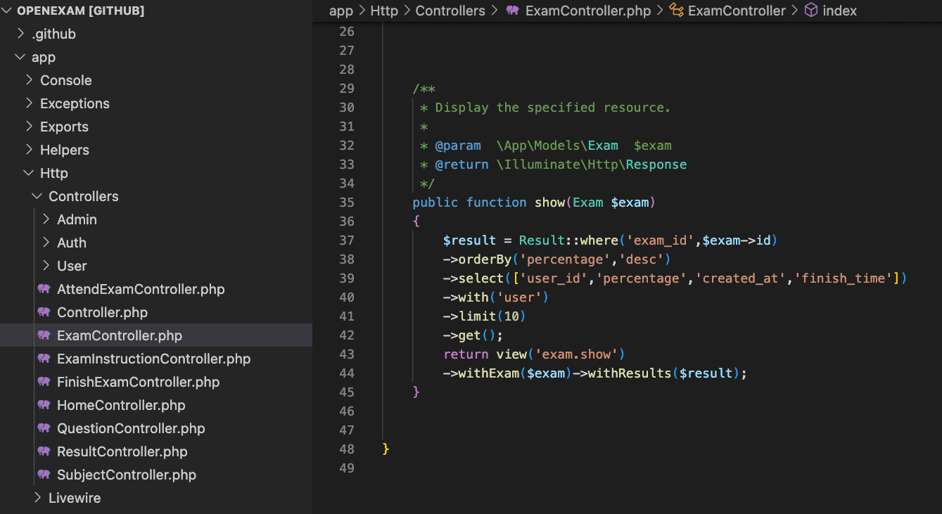 My first year as a software engineer and how it all began.